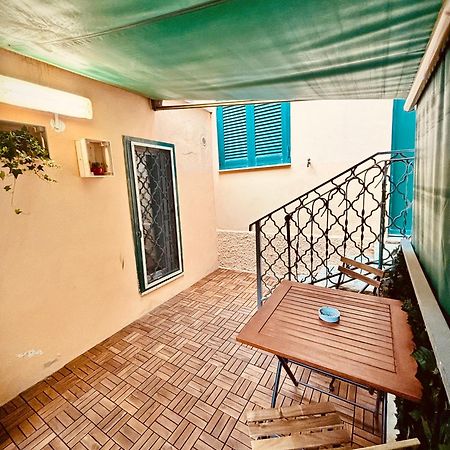 Garden Suite شيفيتافيكْيا المظهر الخارجي الصورة