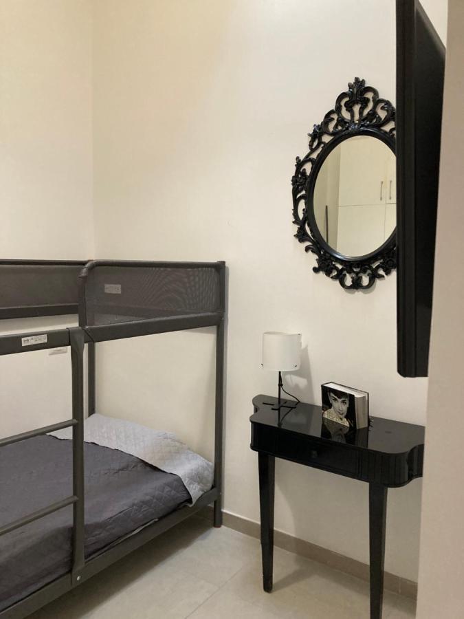 Garden Suite شيفيتافيكْيا المظهر الخارجي الصورة