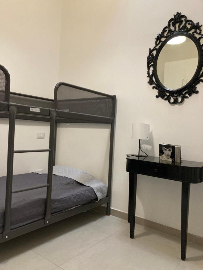 Garden Suite شيفيتافيكْيا المظهر الخارجي الصورة