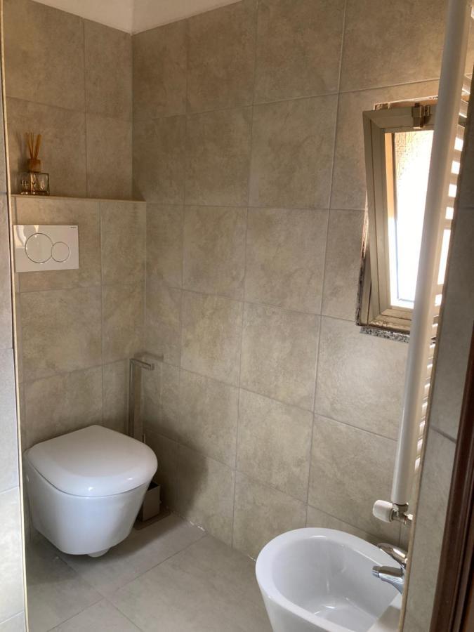 Garden Suite شيفيتافيكْيا المظهر الخارجي الصورة