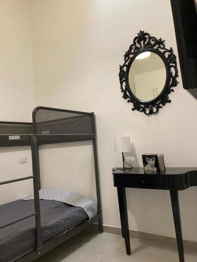 Garden Suite شيفيتافيكْيا المظهر الخارجي الصورة